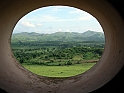 valle de los ingenios-22